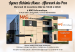 2022 11 30 afterwork des pros novembre 2022 mas informatique marlenheim