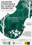 2023 06 17 concert orchestre symphonique des jeunes de strasbourg a marlenheim