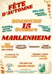 2023 10 15 fete d automne a marlenheim