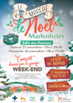 2023 11 26 marche de noel 2023 marlenheim