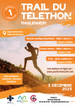 2023 12 03 trail du telethon marlenheim