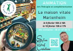 2024 02 10 animation art therapie sylvie graf creations a vivre bio marlenheim