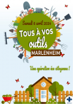 2024 04 06 tous a vos outils a marlenheim