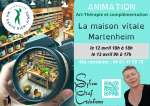 2024 04 13 sylvie graf animation art therapie a vivre bio a marlenheim