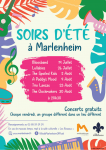 2024 08 30 concerts gratuits soirs d ete 2024 a marlenheim