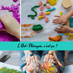 2024 10 07 article l art therapie c est quoi marlenheim