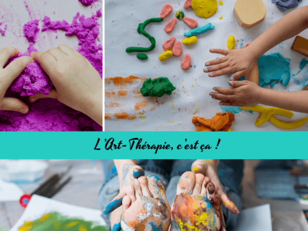 2024 10 07 article l art therapie c est quoi marlenheim