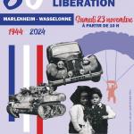 2024 11 23 80 anniversaire de la liberation 1944 2024 marlenheim wasselonne