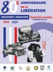 2024 11 23 80 anniversaire de la liberation 1944 2024 marlenheim wasselonne