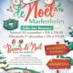 2024 12 01 marche de noel de marlenheim 2024