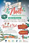 2024 12 01 marche de noel de marlenheim 2024