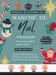 2024 12 01 marche de noel de nordheim 2024