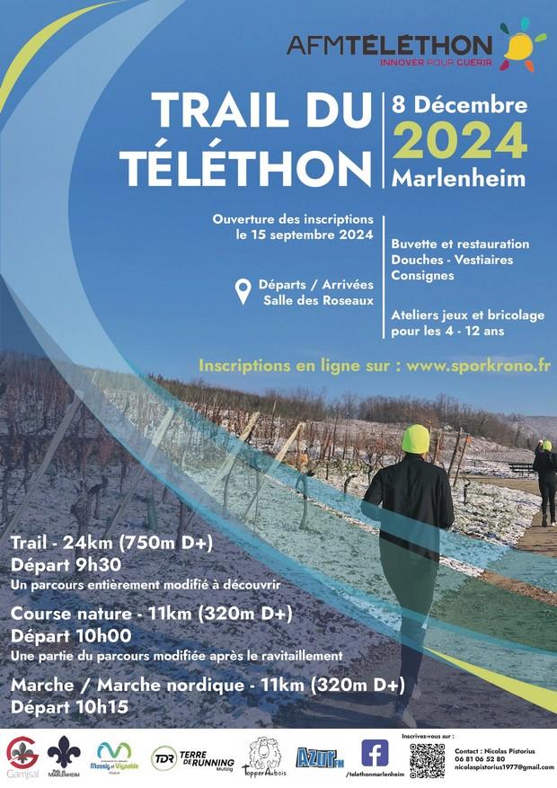 2024 12 08 trail du telethon 2024 a marlenheim