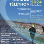 2024 12 08 trail du telethon 2024 a marlenheim