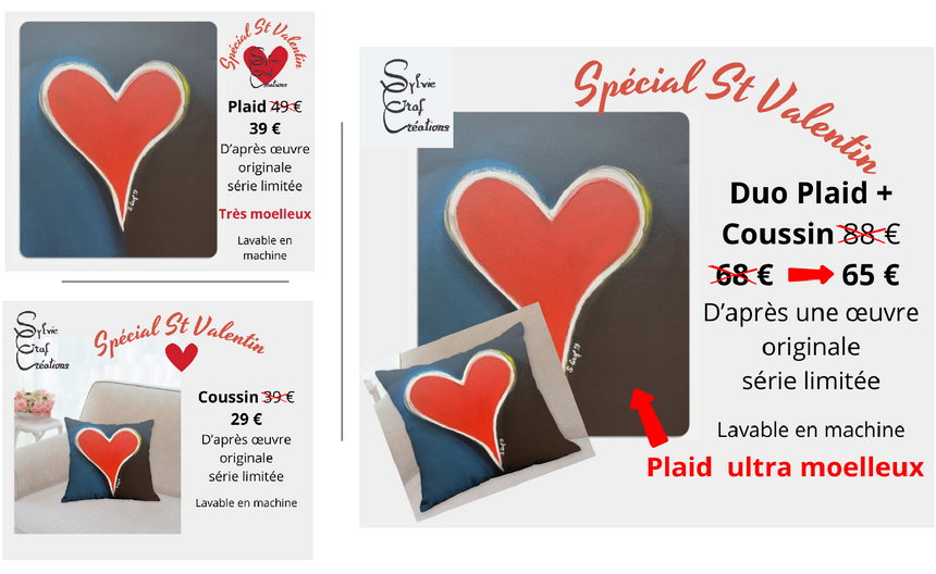 2025 02 14 sylvie graf creations offre exclusive st valentin