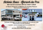 2019 10 17 Afterwork des pros novembre 2019 a marlenheim