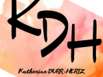 atelier d art katherine durr hertz