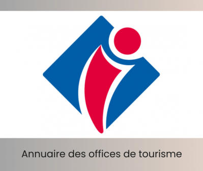 Mag annuaire offices de tourisme