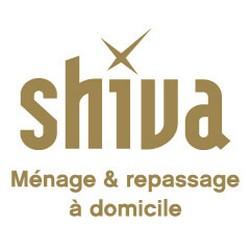 Shiva menage et repassage a eckbolsheim