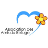 Association-des-Amis-du-Refuge