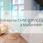 Ohm-Services-Electricite-et-Sanitaire