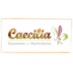 Harmonie-Caecilia