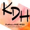 Katherine-Durr-Hertz