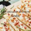 LE-MARCHE-DE-LA-TARTE-FLAMBEE