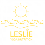 Leslie-Yoga-Nutrition