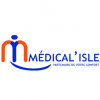 Medical-Isle