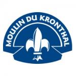 Moulin-du-Kronthal