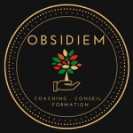 OBSIDIEM